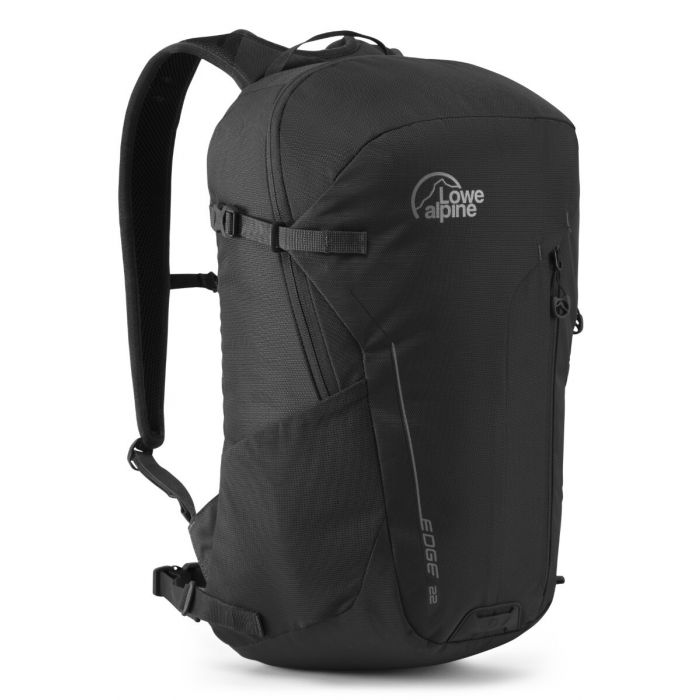 Lowe Alpine Edge 22