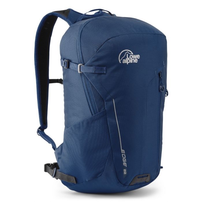 Lowe Alpine Edge 22