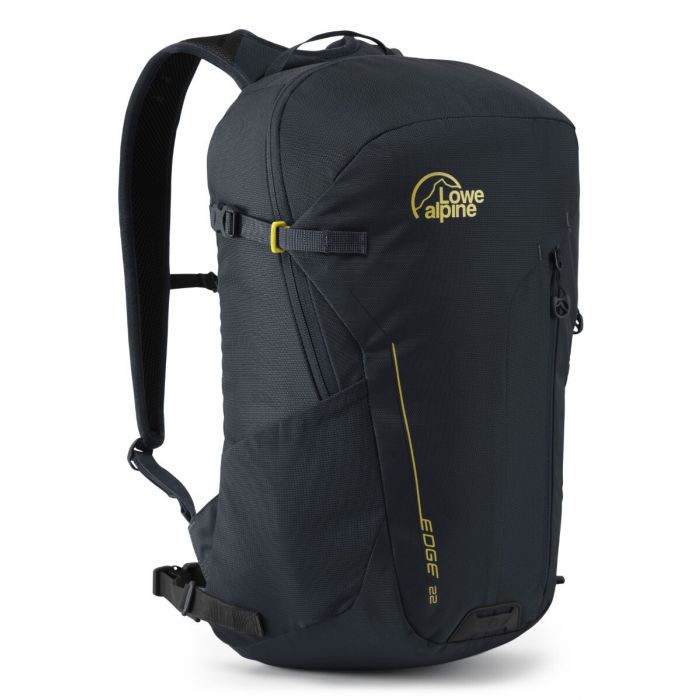Lowe Alpine Edge 22