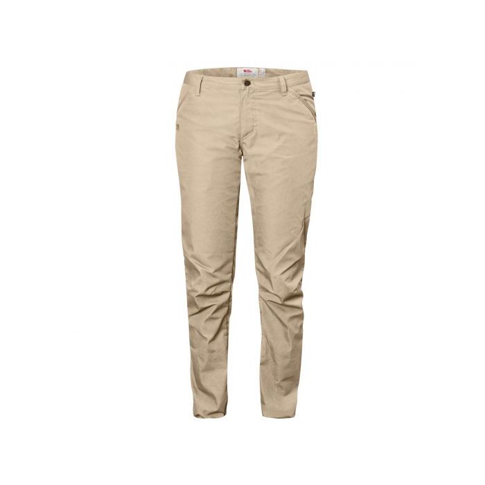 Fjällräven High Coast Trousers