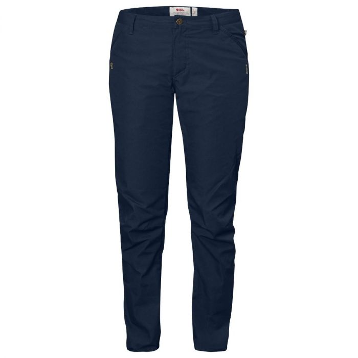 Fjällräven High Coast Trousers