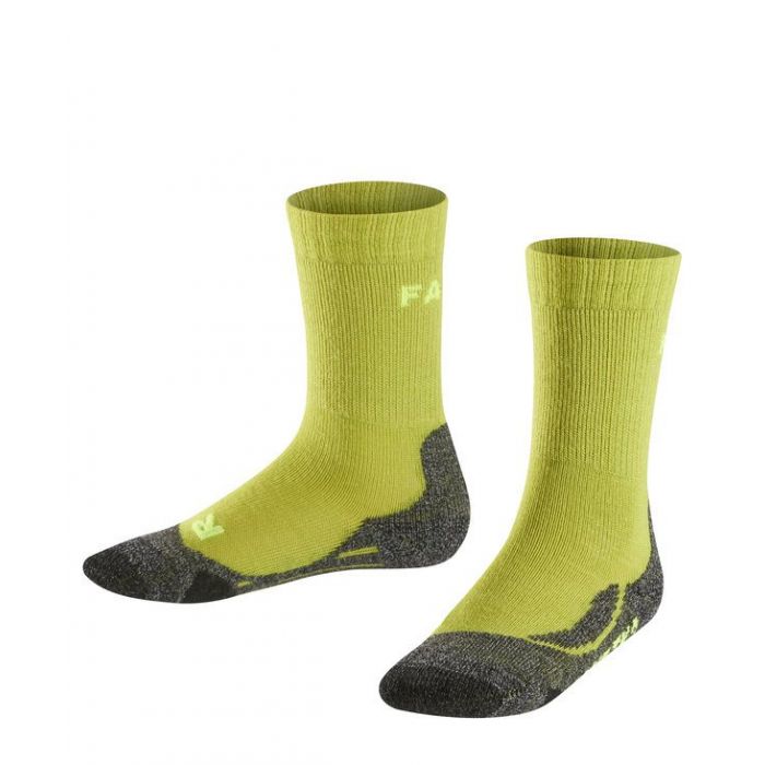 Falke TK2 Kids