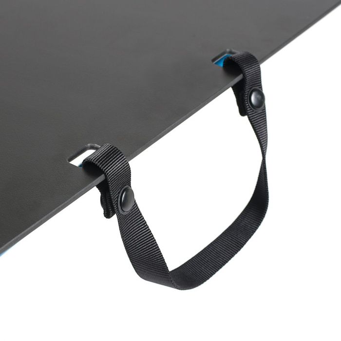 Helinox Café Table