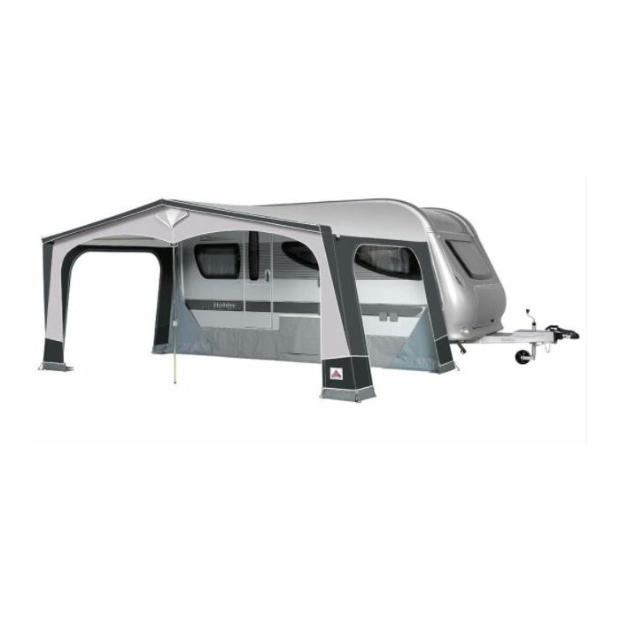 Dorema Garda XL 300