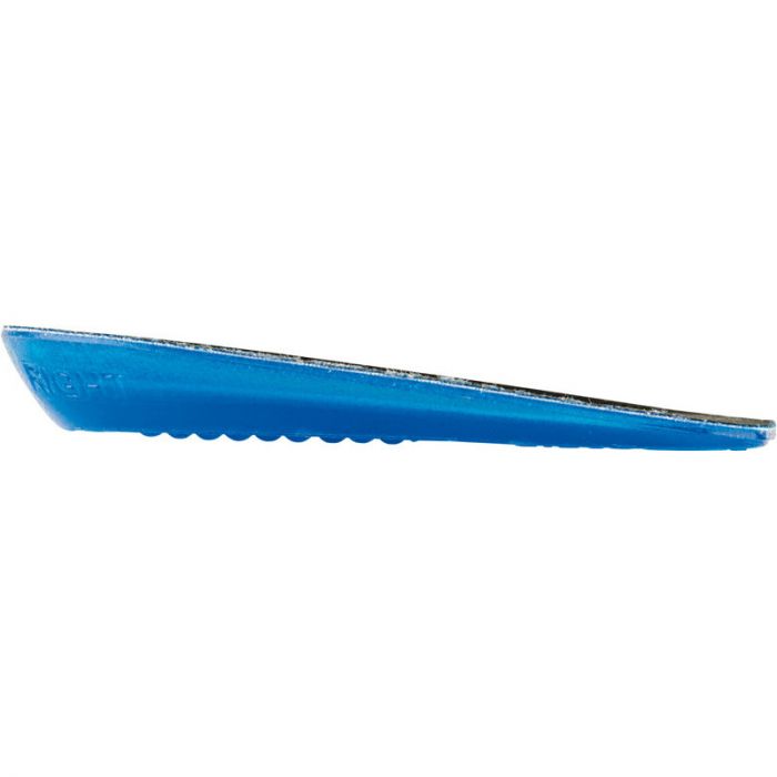 Sidas Gel Heel Pads
