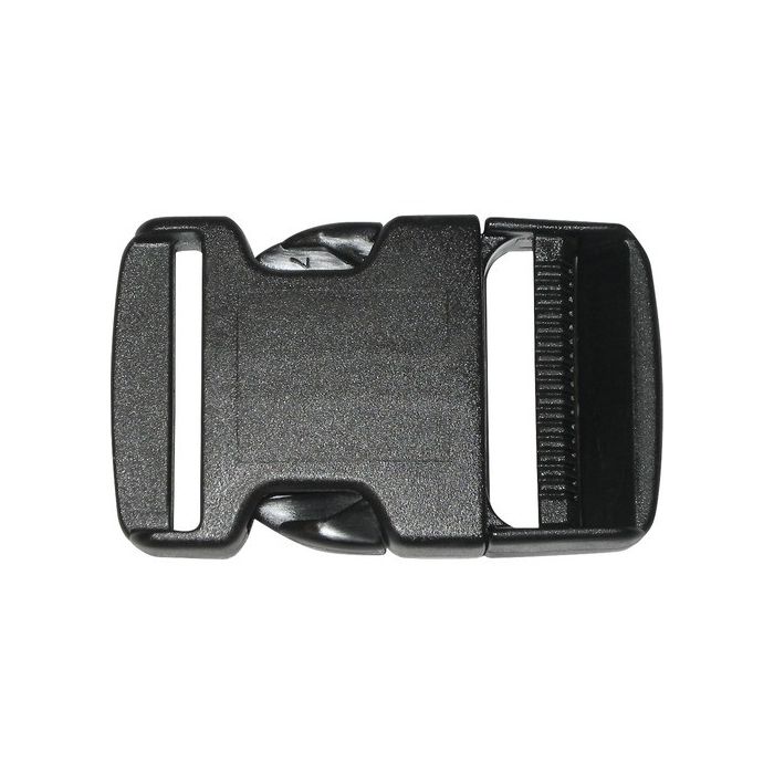 Eurotrail Gesp 38 mm