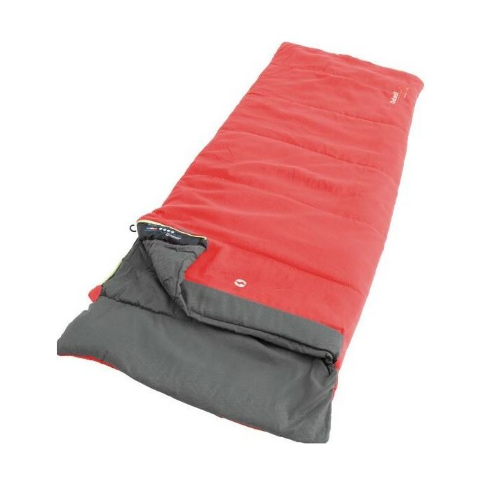 Outwell Sleeping Bag Celebration Lux
