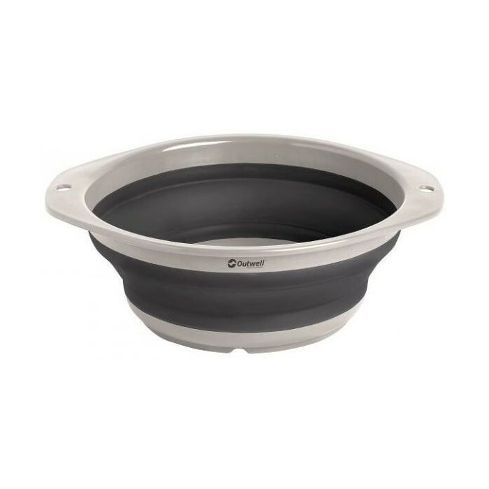 Outwell Collaps Bowl M main product photo