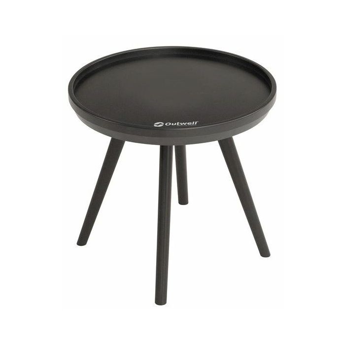 Outwell Brim Coffee Table main product photo