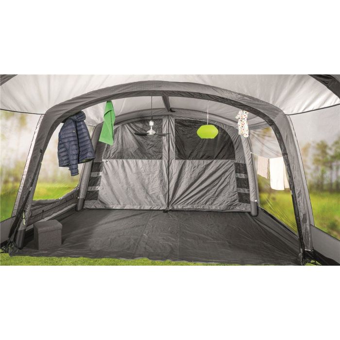 Outwell Hooktrack Hook