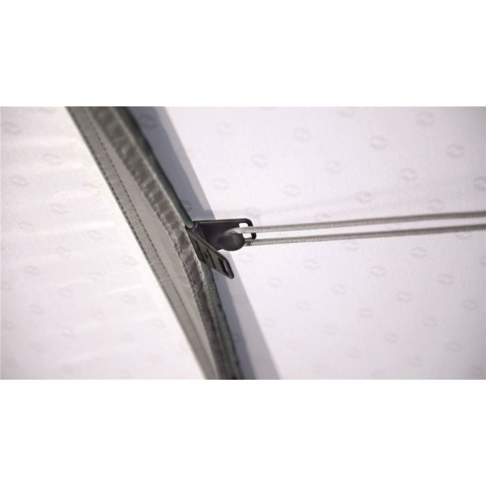 Outwell Hooktrack Hook
