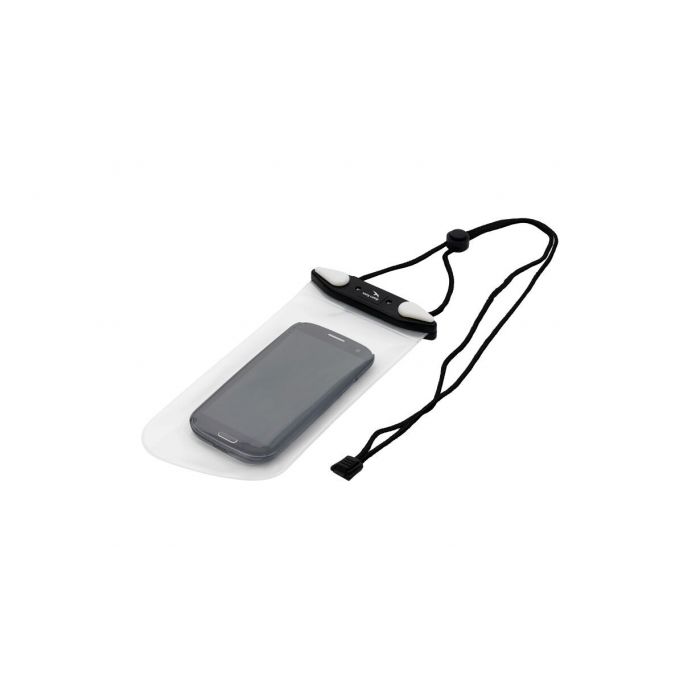 Easy Camp Waterproof Smartphone Case main product photo