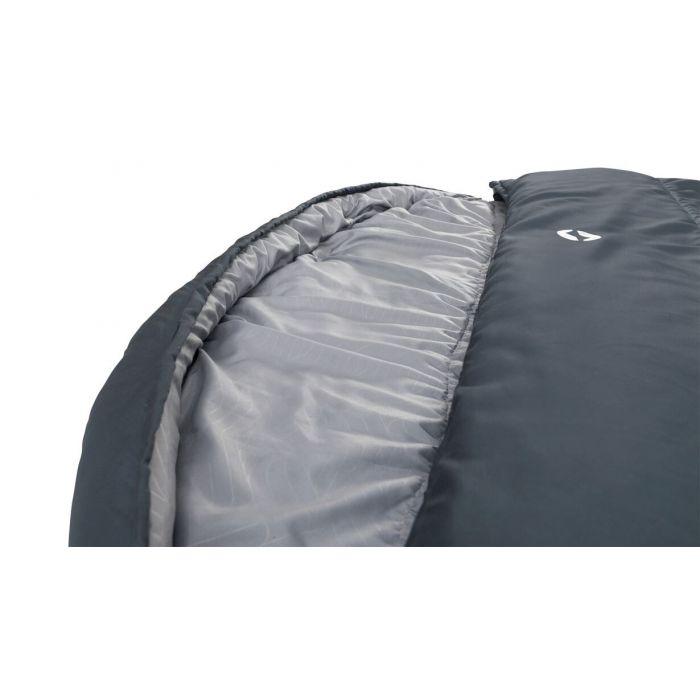 Outwell Sleeping Bag Campion Lux Double