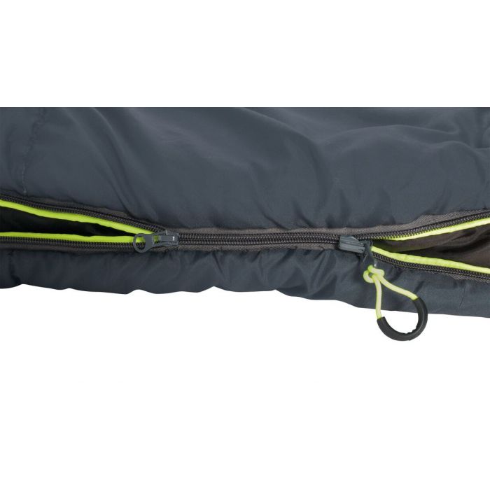Outwell Sleeping Bag Campion Lux Double