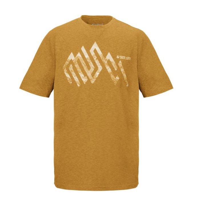 Killtec Kos 106 Mn TShirt