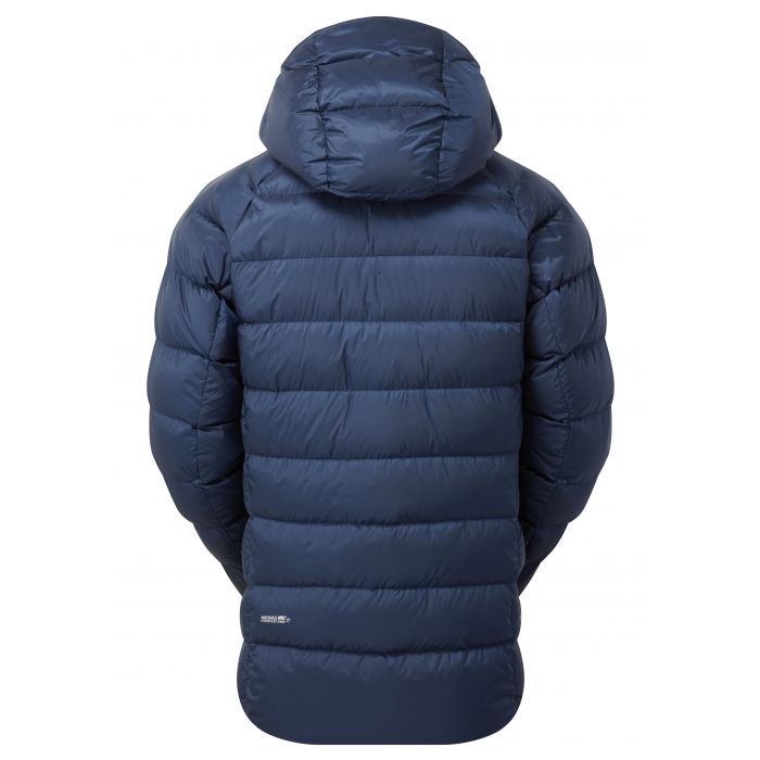 Rab Glaceon Pro Jacket