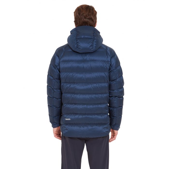 Rab Glaceon Pro Jacket