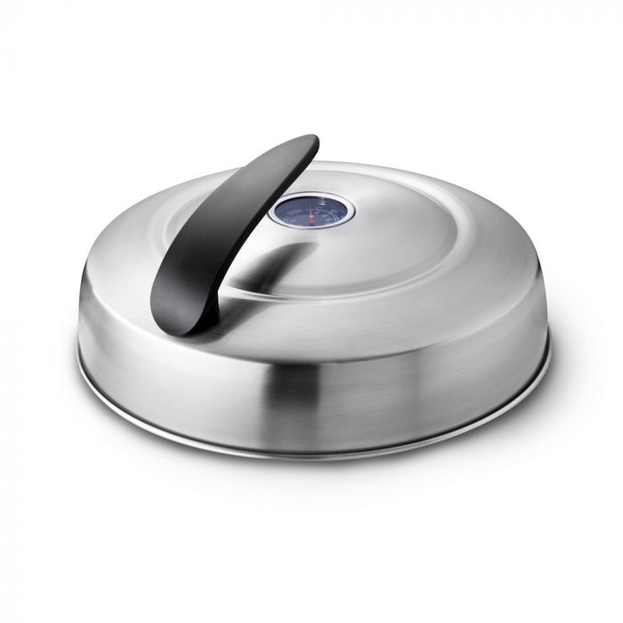GRILL GURU GRILLERETTE TOP main product photo