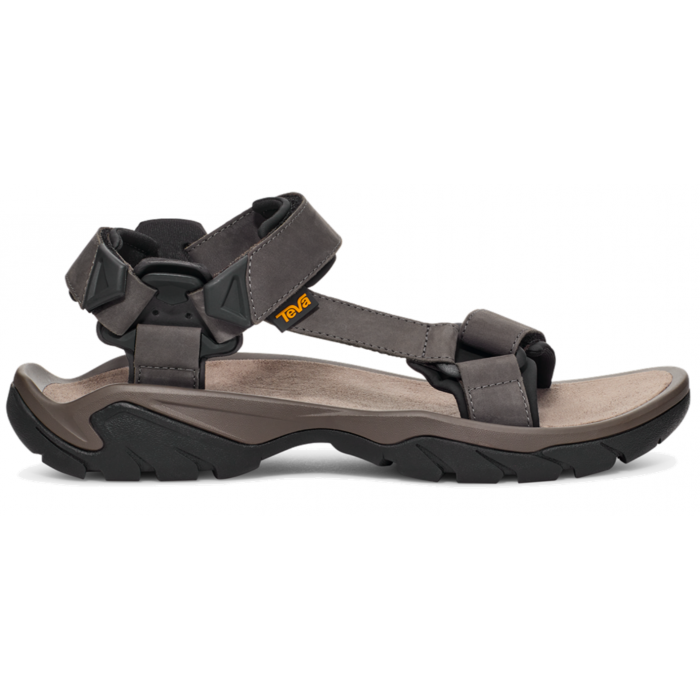 Teva Terra FI 5 Universal Leather