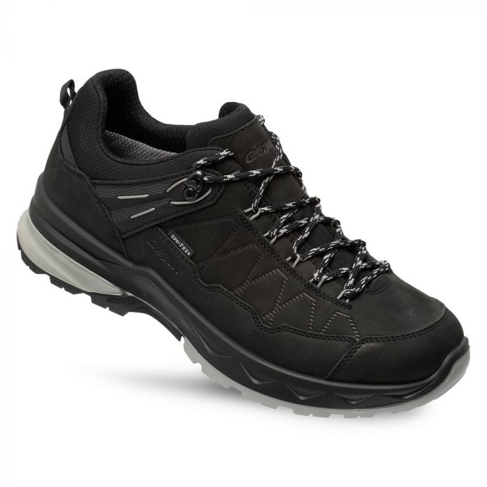Grisport Tampa Low main product photo