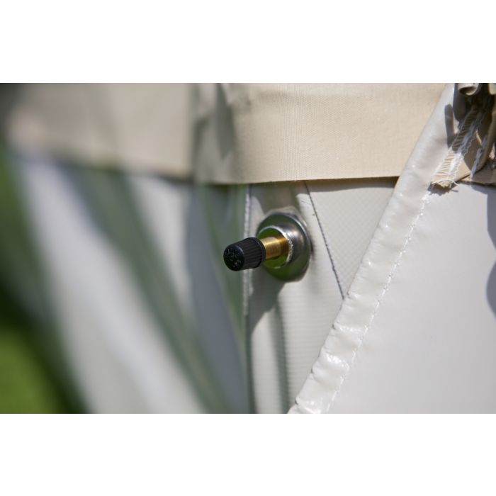 Karsten Tent 260