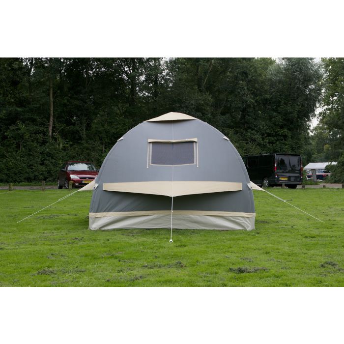 großes zelt schneller aufbau Outsunny Aufblasbares für 4 Personen Tunnelzelt Mit Luftpumpe, 2 Schlafzimmer, Meshfenster, Fluoreszierend Heringen, Vordach, Color:GryWord/VivOnyx/VivInf Seitenmarkise, Rahmen aus Vollaluminium, folding electric bike for car travel
