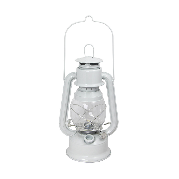 Guillouard Olielamp