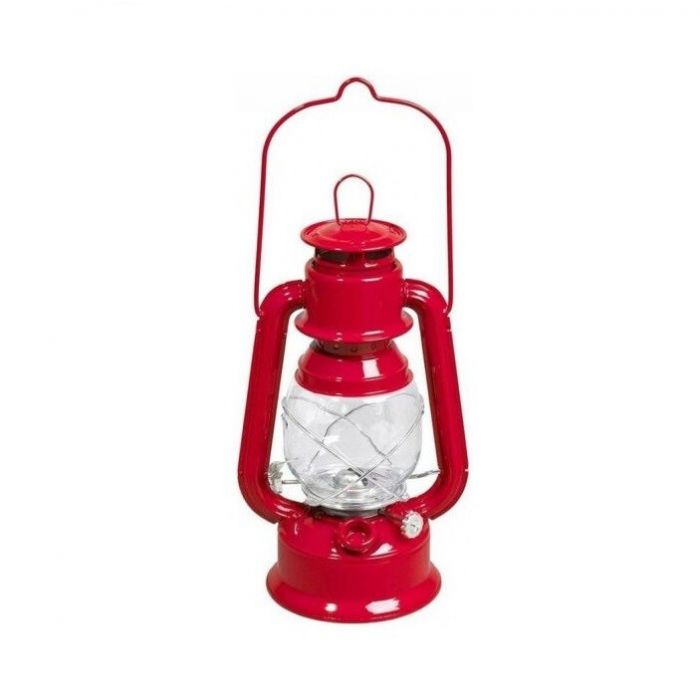 Guillouard Olielamp