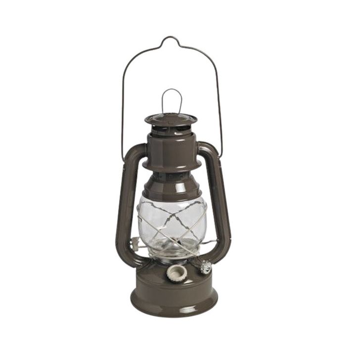Guillouard Olielamp