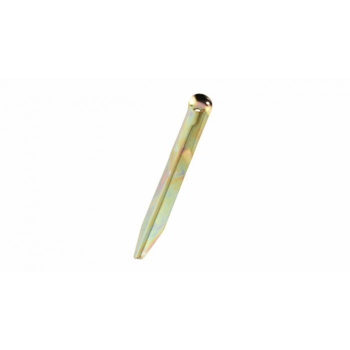 Robens Stalen U-Haring main product photo