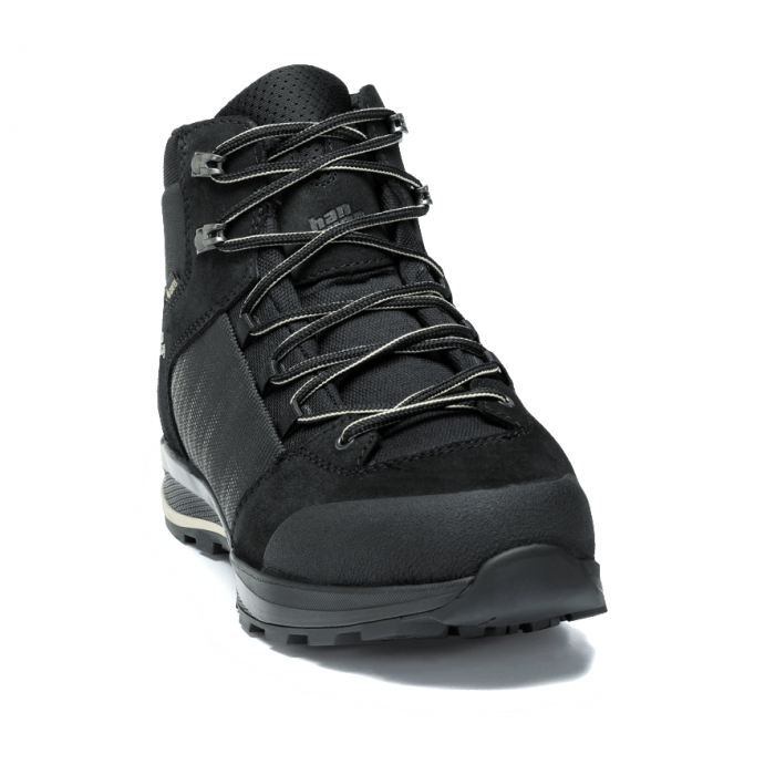 Hanwag Klarsby Bunion GTX main product photo