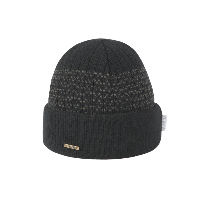 Hatland Wogan Windstopper