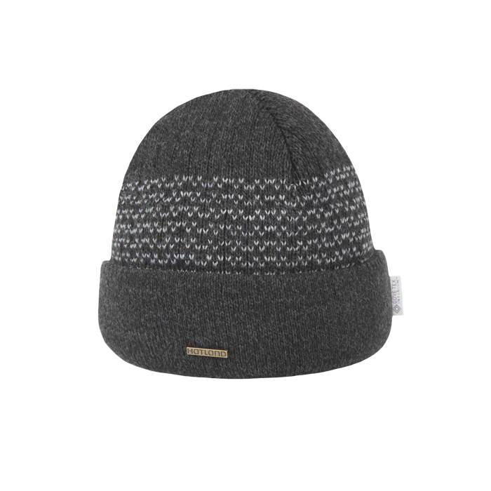 Hatland Wogan Windstopper