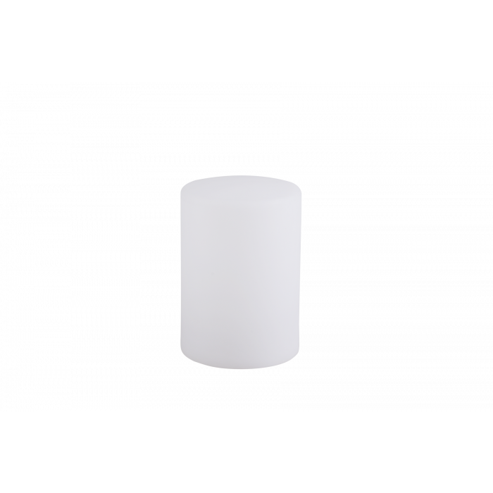 Human Comfort Cosy Lamp Sospel