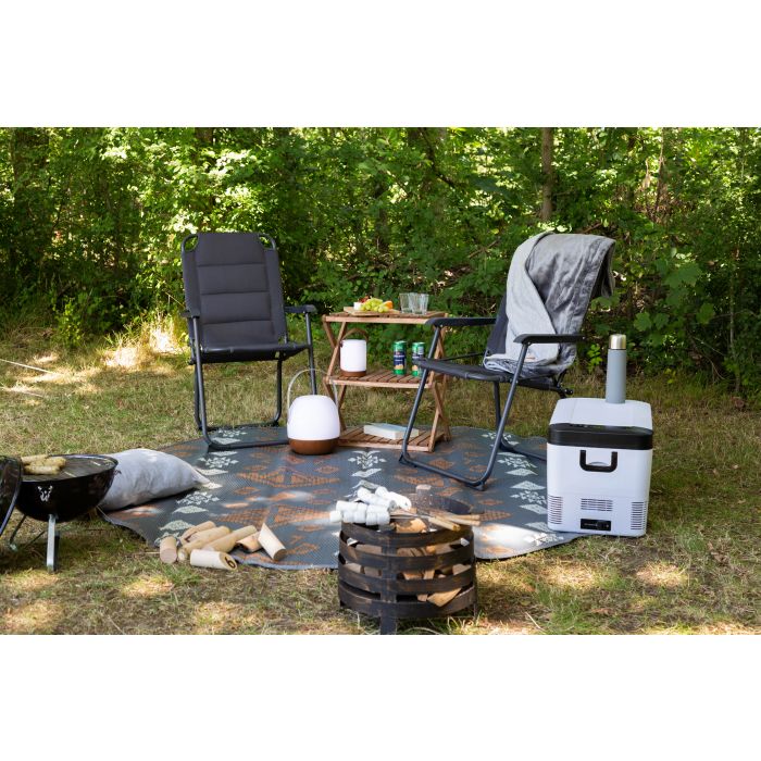 Human Comfort Cursan Regular 3D