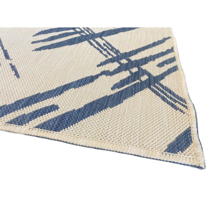 Human Comfort Buitenkleed Chatan 160x230