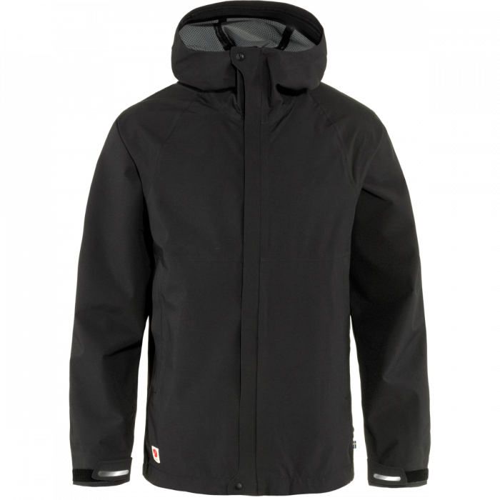 Fjallraven HC Hydratic Trail Jacket M