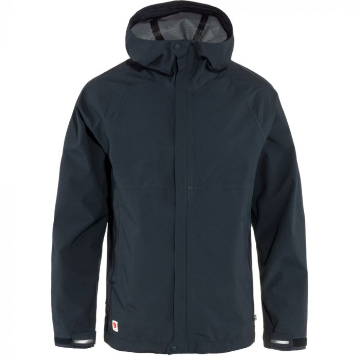 Fjallraven HC Hydratic Trail Jacket M