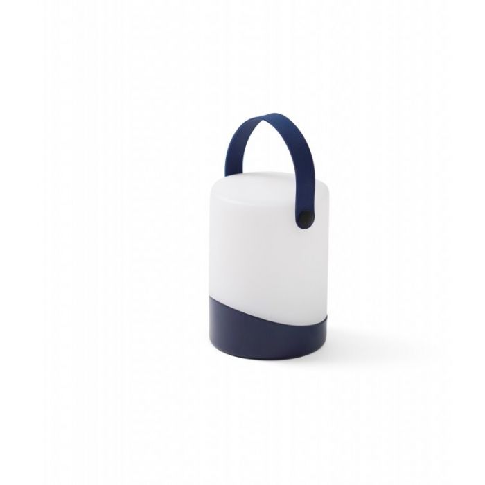 Human Comfort Cosy lamp Mably
