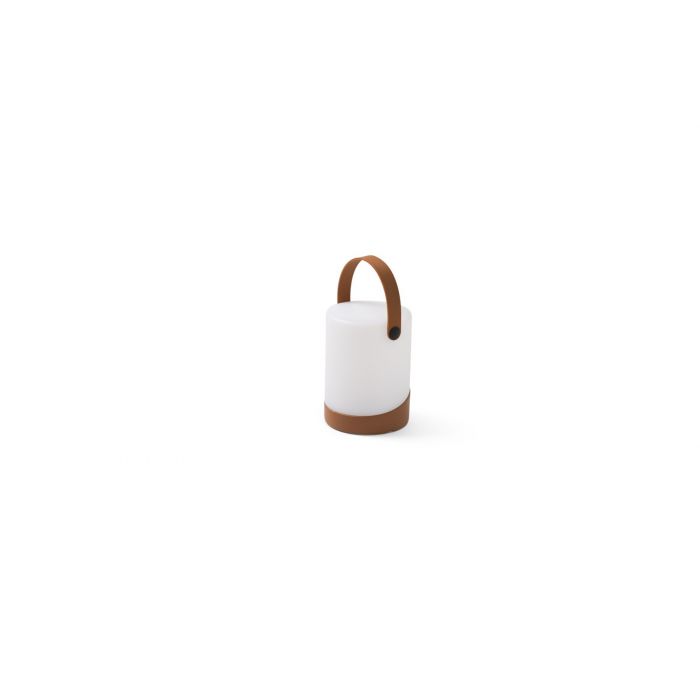 Human Comfort Cosy lamp Mably