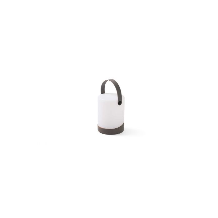 Human Comfort Cosy lamp Mably
