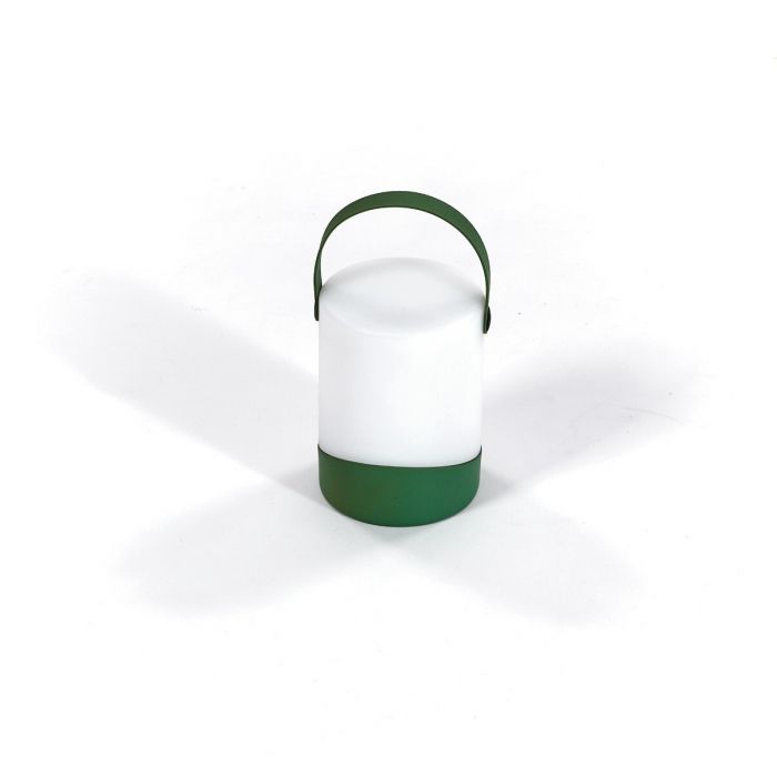 Human Comfort Cosy lamp Mably