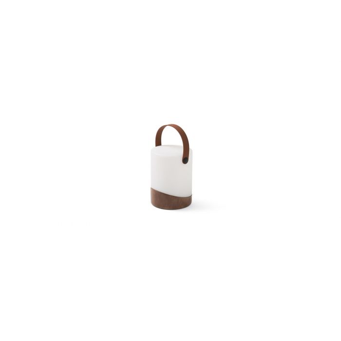Human Comfort Cosy lamp Mably