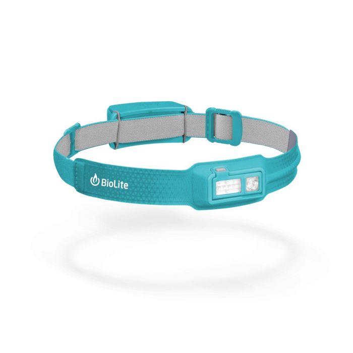 BioLite Headlamp 330 main product photo