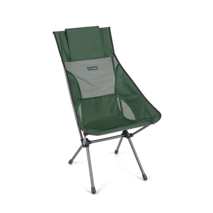 Helinox Sunset Chair main product photo