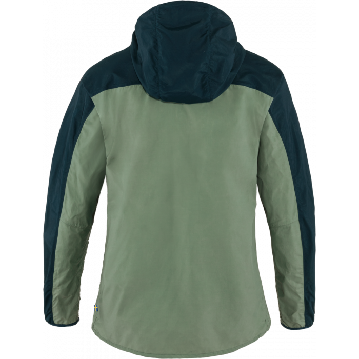 High coast wind jacket sale m