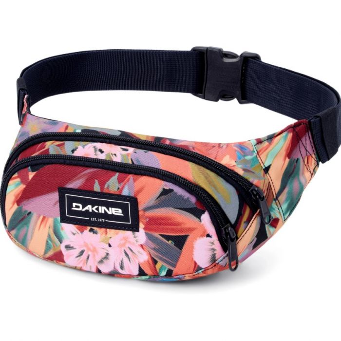 Dakine Hip Pack main product photo