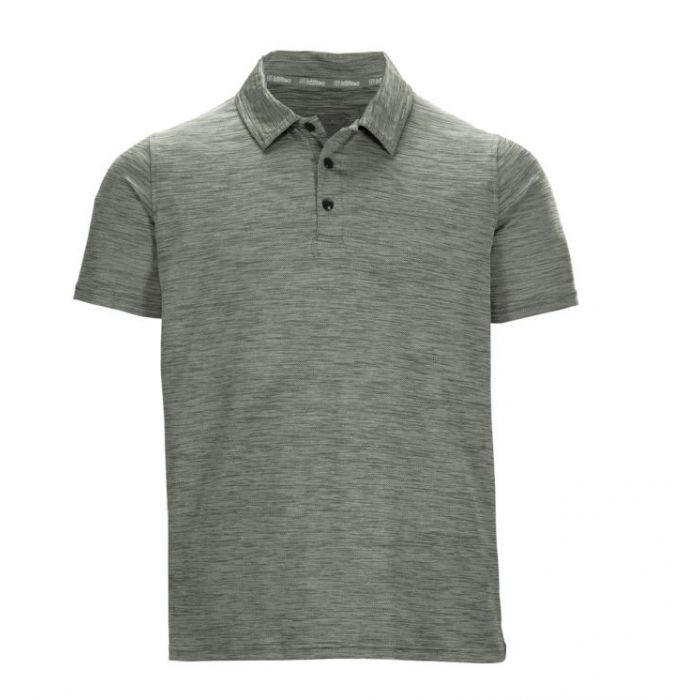 Killtec-Lilleo Mn Pl Shrt main product photo