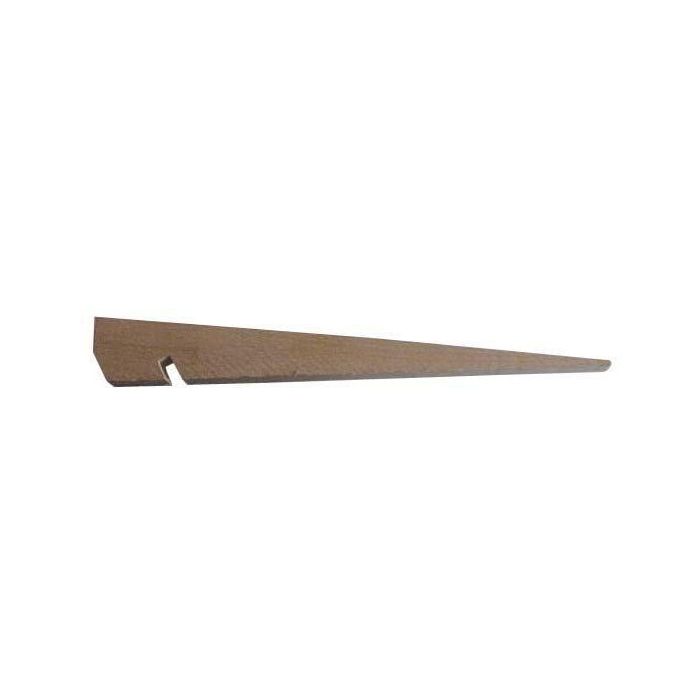 Houten Haringen 30 cm main product photo