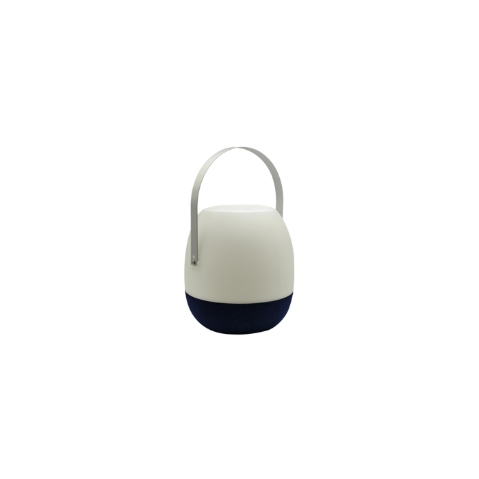Human Comfort Cosy lamp Pintac